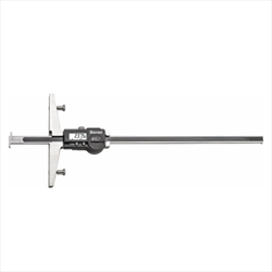 Máy đo chiều sâu Starrett 5004